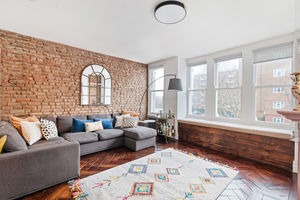 Photo 1- click for photo gallery